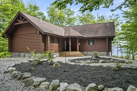 26/LOT3037 Emerald Point Drive Frye Island ME 04071
