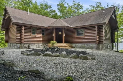 26/LOT3037 Emerald Point Drive Frye Island ME 04071