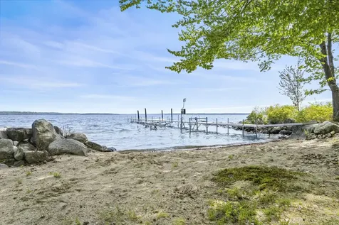 26/LOT3037 Emerald Point Drive Frye Island ME 04071