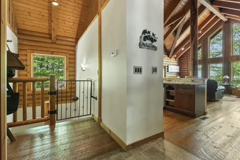 26/LOT3037 Emerald Point Drive Frye Island ME 04071