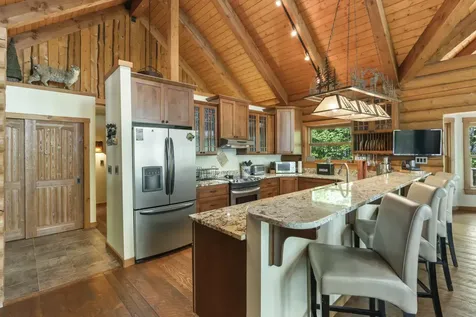 26/LOT3037 Emerald Point Drive Frye Island ME 04071