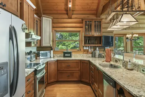 26/LOT3037 Emerald Point Drive Frye Island ME 04071