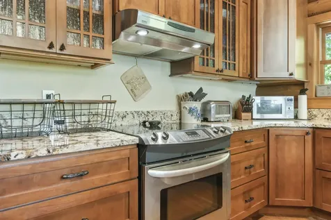 26/LOT3037 Emerald Point Drive Frye Island ME 04071