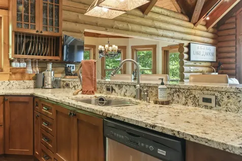 26/LOT3037 Emerald Point Drive Frye Island ME 04071