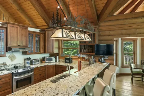 26/LOT3037 Emerald Point Drive Frye Island ME 04071