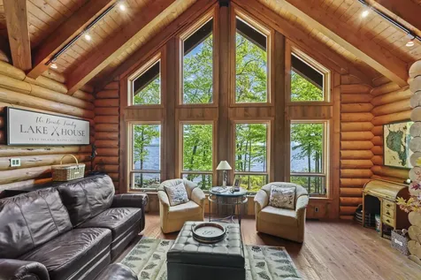 26/LOT3037 Emerald Point Drive Frye Island ME 04071