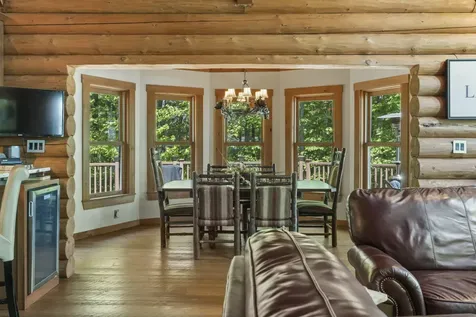 26/LOT3037 Emerald Point Drive Frye Island ME 04071