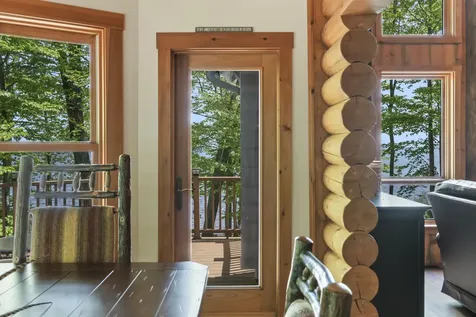 26/LOT3037 Emerald Point Drive Frye Island ME 04071
