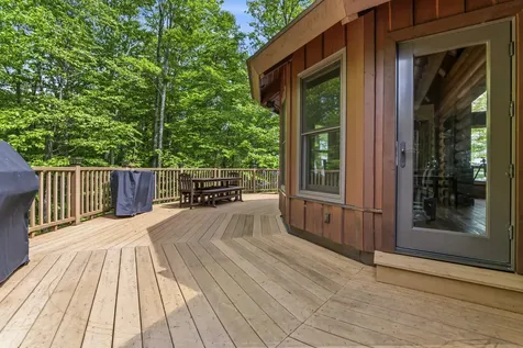 26/LOT3037 Emerald Point Drive Frye Island ME 04071