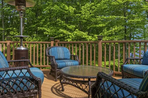 26/LOT3037 Emerald Point Drive Frye Island ME 04071