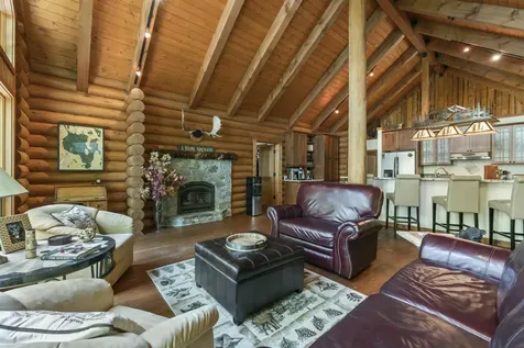 26/LOT3037 Emerald Point Drive Frye Island ME 04071