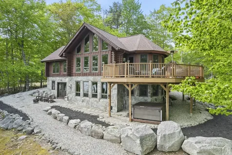 26/LOT3037 Emerald Point Drive Frye Island ME 04071