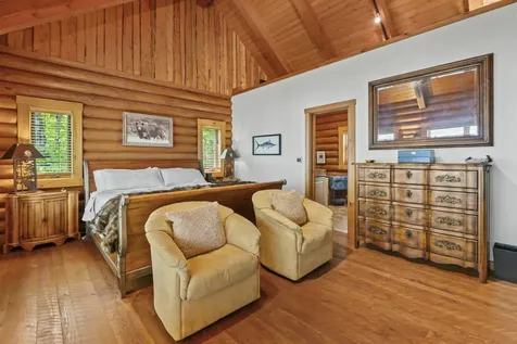 26/LOT3037 Emerald Point Drive Frye Island ME 04071