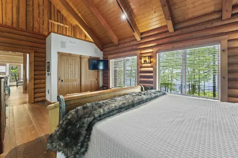 26/LOT3037 Emerald Point Drive Frye Island ME 04071