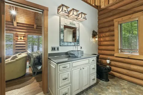 26/LOT3037 Emerald Point Drive Frye Island ME 04071