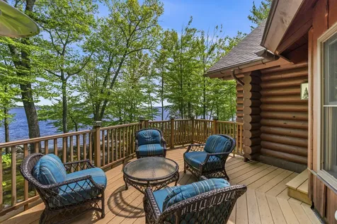 26/LOT3037 Emerald Point Drive Frye Island ME 04071