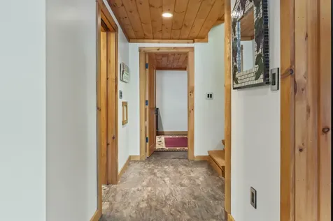 26/LOT3037 Emerald Point Drive Frye Island ME 04071
