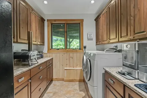 26/LOT3037 Emerald Point Drive Frye Island ME 04071