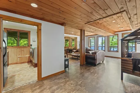 26/LOT3037 Emerald Point Drive Frye Island ME 04071