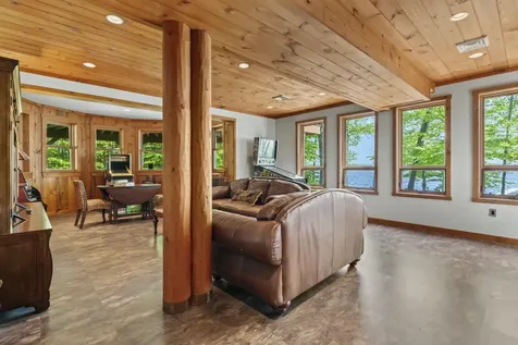 26/LOT3037 Emerald Point Drive Frye Island ME 04071