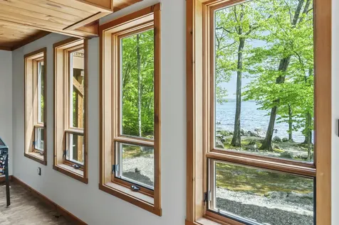26/LOT3037 Emerald Point Drive Frye Island ME 04071