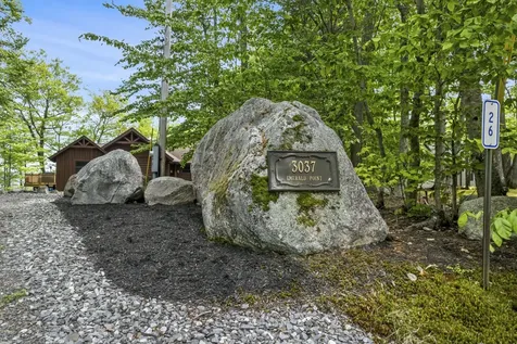 26/LOT3037 Emerald Point Drive Frye Island ME 04071
