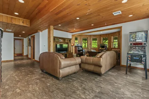 26/LOT3037 Emerald Point Drive Frye Island ME 04071