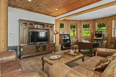 26/LOT3037 Emerald Point Drive Frye Island ME 04071