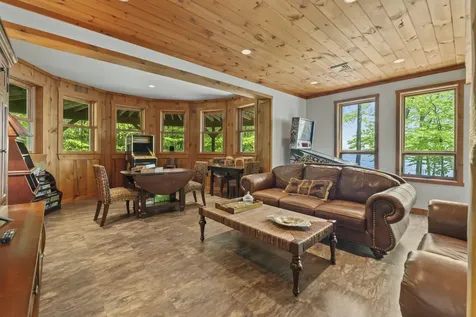 26/LOT3037 Emerald Point Drive Frye Island ME 04071