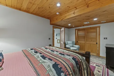 26/LOT3037 Emerald Point Drive Frye Island ME 04071