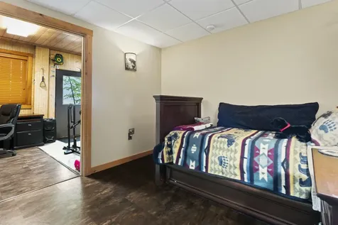 26/LOT3037 Emerald Point Drive Frye Island ME 04071