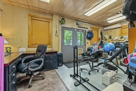 26/LOT3037 Emerald Point Drive Frye Island ME 04071
