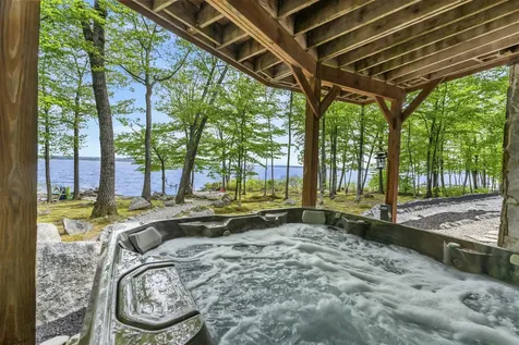 26/LOT3037 Emerald Point Drive Frye Island ME 04071