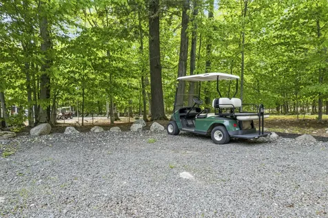 26/LOT3037 Emerald Point Drive Frye Island ME 04071