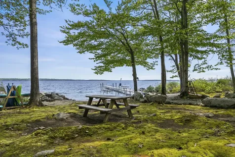26/LOT3037 Emerald Point Drive Frye Island ME 04071