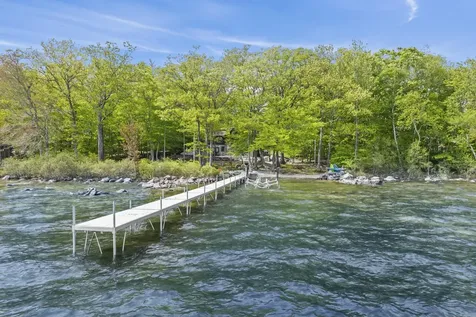 26/LOT3037 Emerald Point Drive Frye Island ME 04071