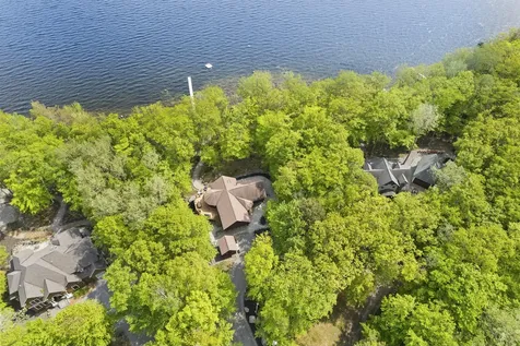26/LOT3037 Emerald Point Drive Frye Island ME 04071