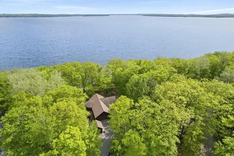 26/LOT3037 Emerald Point Drive Frye Island ME 04071