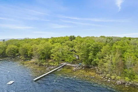 26/LOT3037 Emerald Point Drive Frye Island ME 04071