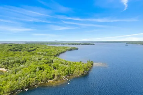 26/LOT3037 Emerald Point Drive Frye Island ME 04071