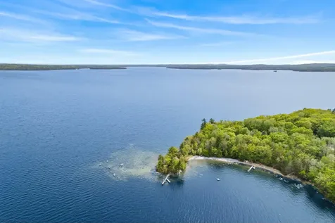 26/LOT3037 Emerald Point Drive Frye Island ME 04071