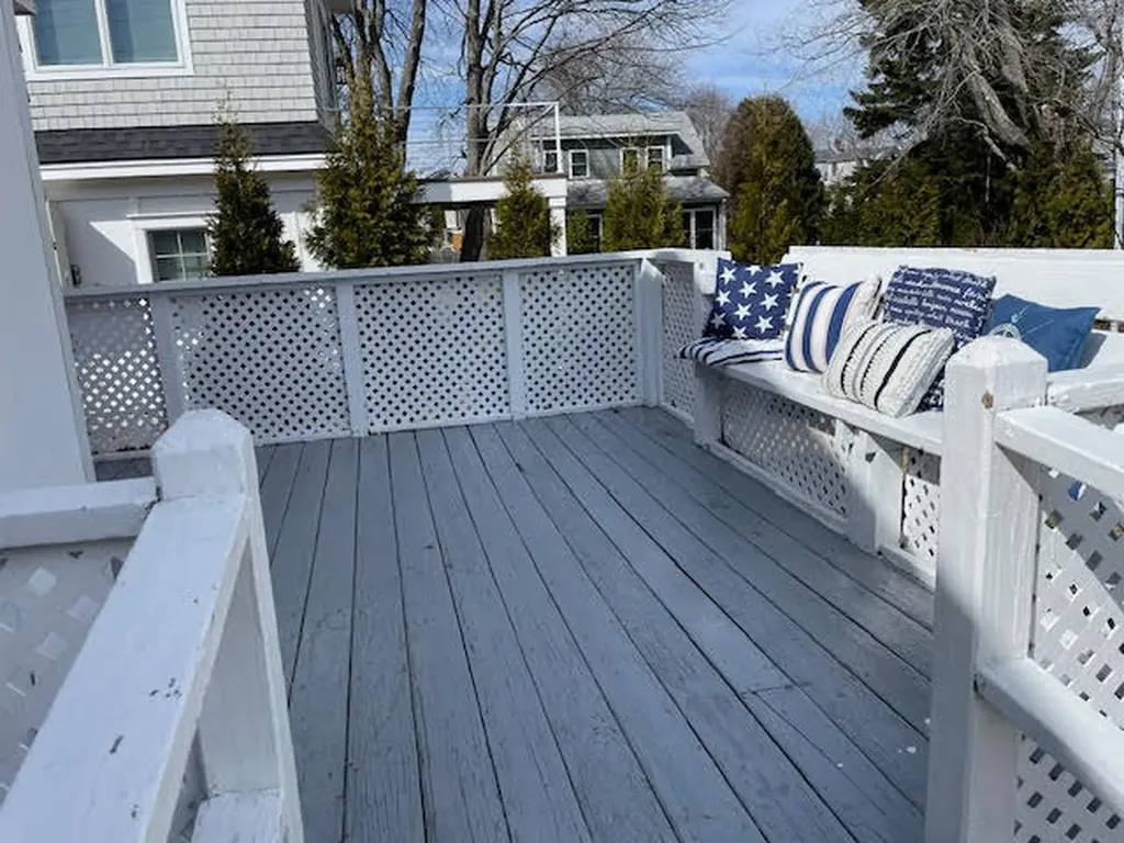 10 Avenue Two Scarborough ME 04074