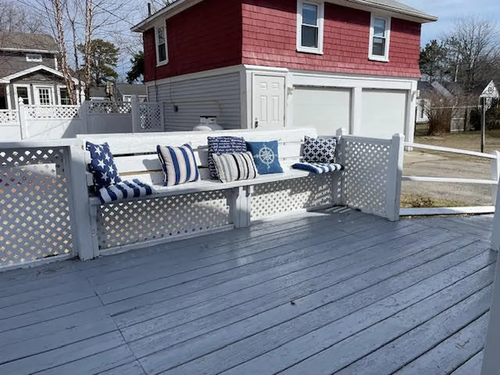 10 Avenue Two Scarborough ME 04074