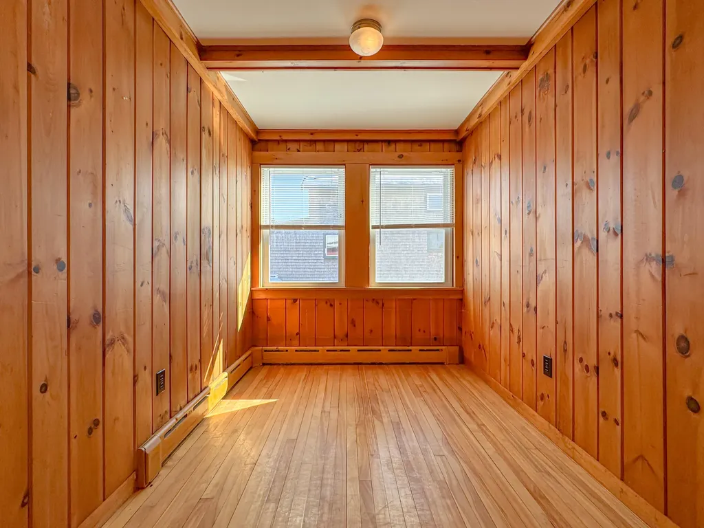 10 Avenue Two Scarborough ME 04074