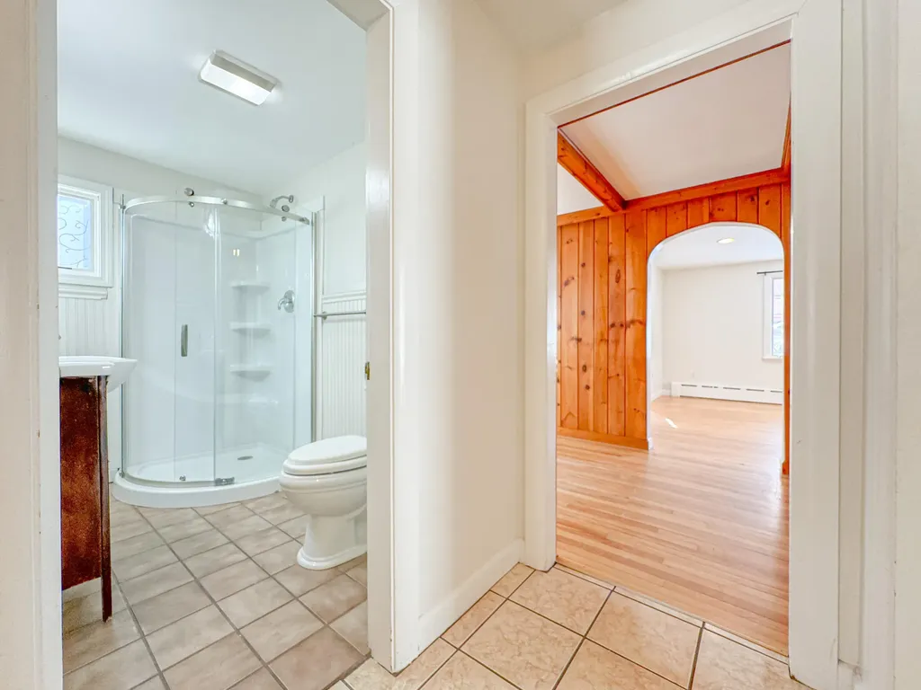 10 Avenue Two Scarborough ME 04074