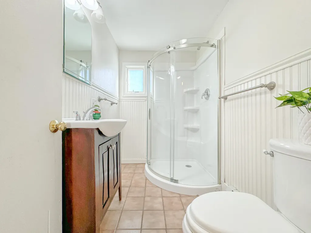10 Avenue Two Scarborough ME 04074
