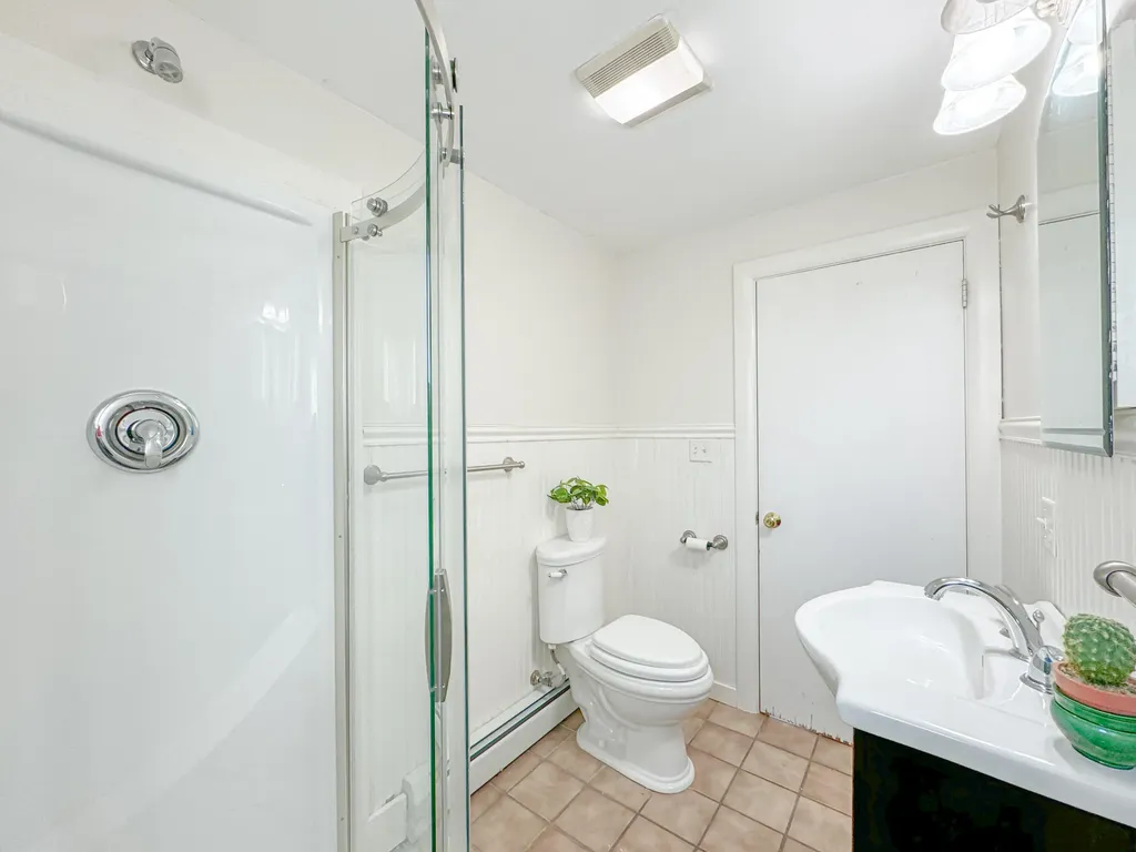 10 Avenue Two Scarborough ME 04074