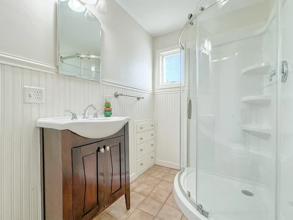 10 Avenue Two Scarborough ME 04074