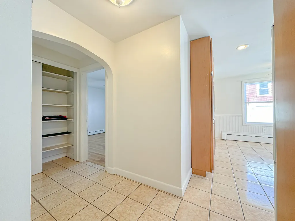 10 Avenue Two Scarborough ME 04074