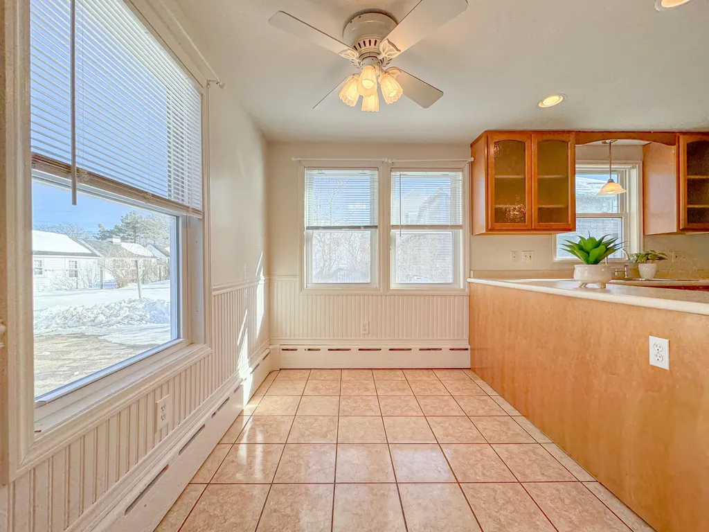 10 Avenue Two Scarborough ME 04074